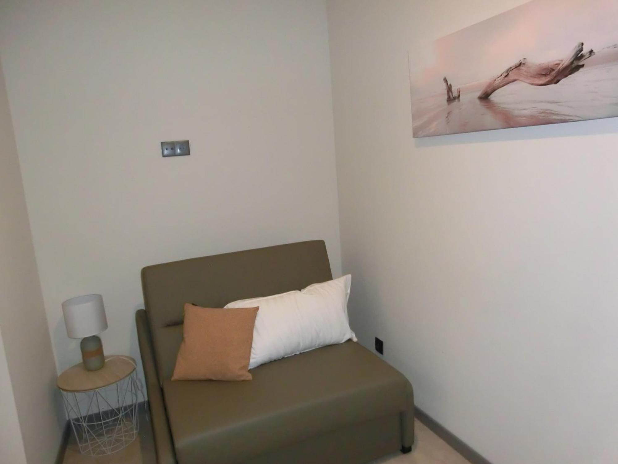 Hotel Sur Le Quai Port Vendres Dış mekan fotoğraf