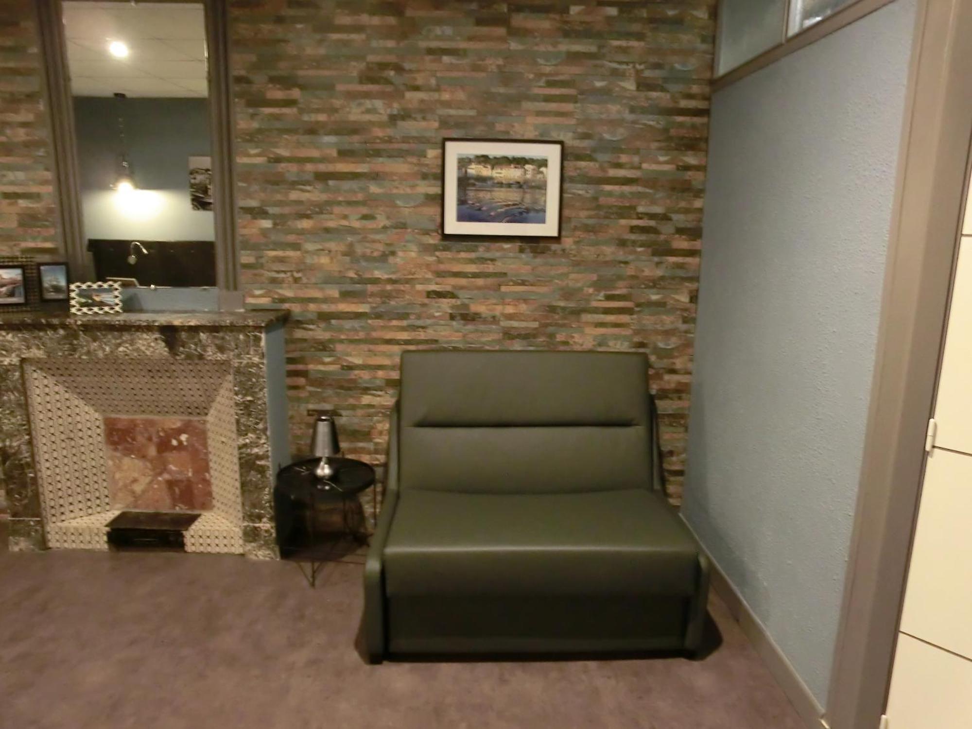 Hotel Sur Le Quai Port Vendres Dış mekan fotoğraf